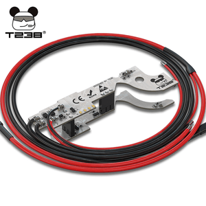 T238 ETU V2.0 Bluetooth Version For V3 Gearbox