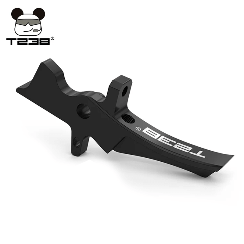 T238 Blade Trigger