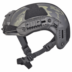 Kotiaeion Fast Maritime Helmet