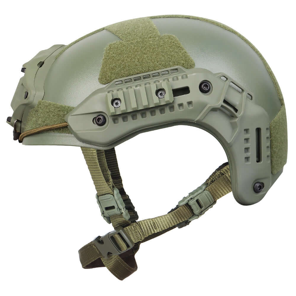 Kotiaeion Fast Maritime Helmet