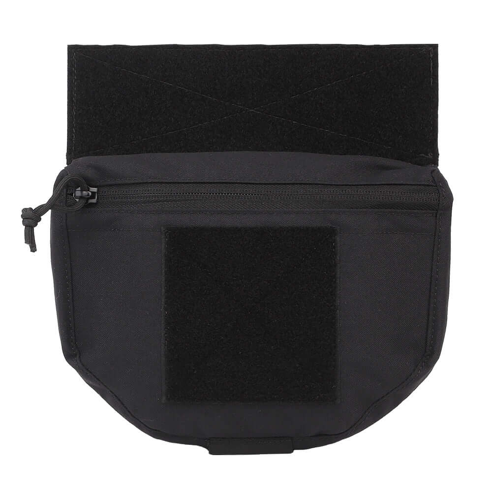 WOSPORT V5 FC Drop Pouch