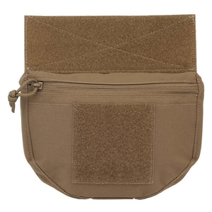 WOSPORT V5 FC Drop Pouch