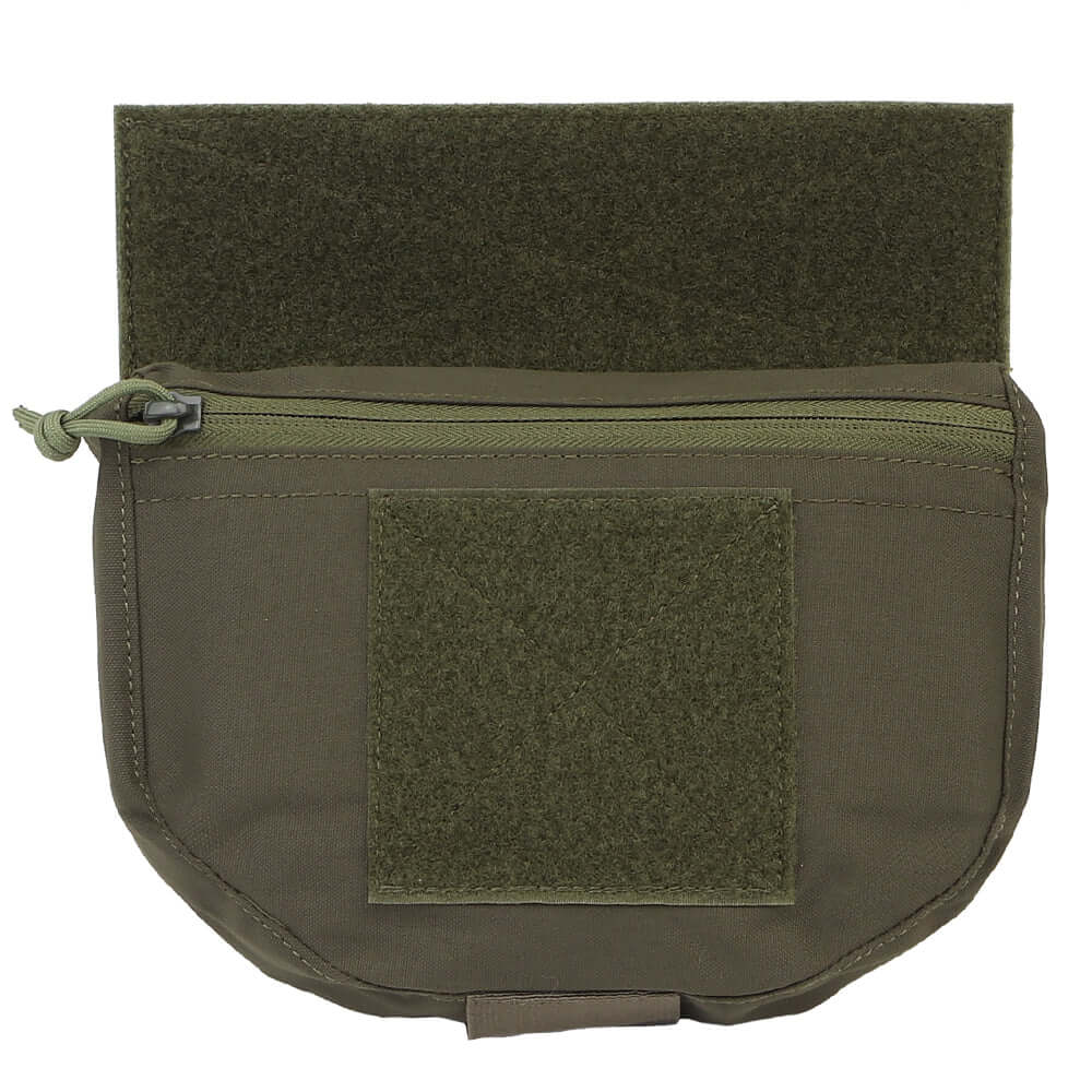 WOSPORT V5 FC Drop Pouch