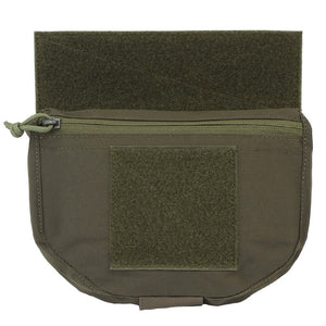 WOSPORT V5 FC Drop Pouch