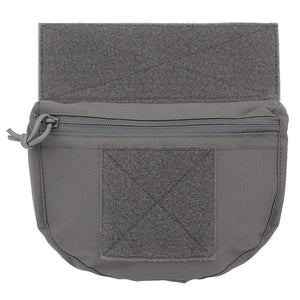 WOSPORT V5 FC Drop Pouch