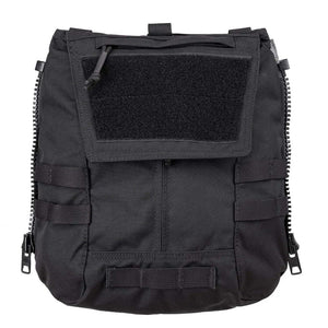 IDOGEAR Tactical Zip-on Backpack for CPC AVS JPC2.0