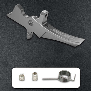 T238 Blade Trigger