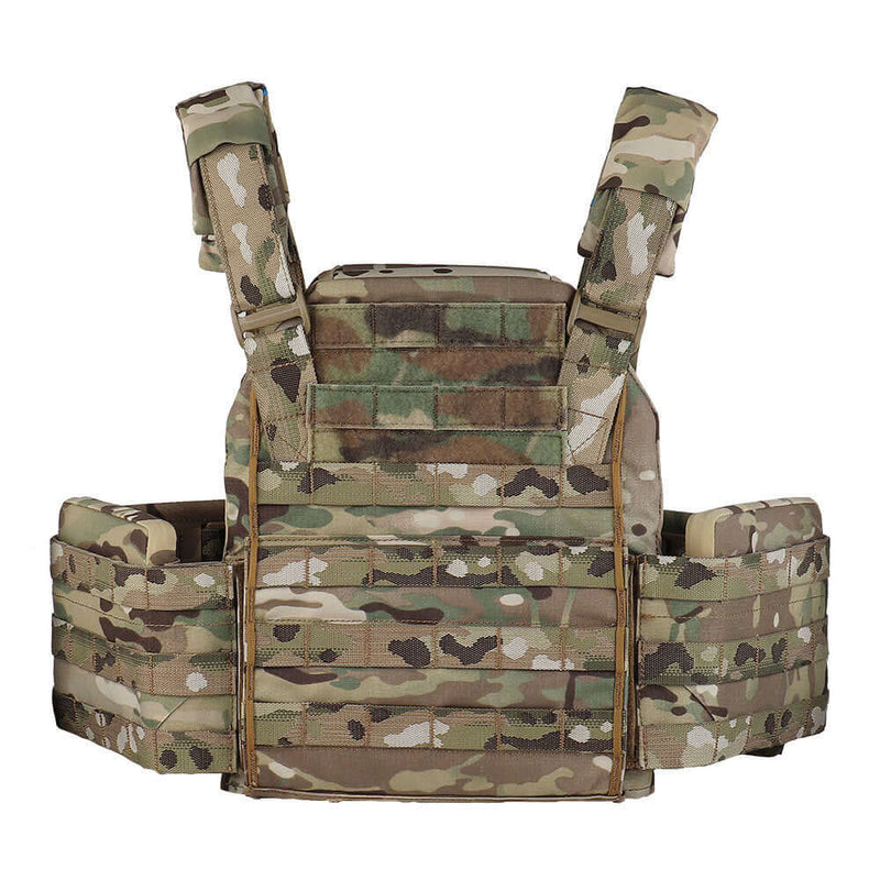 Kotiaeion KT-TAC™ HSP Plate Carrier