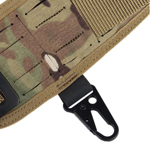 Kotiaeion Tactical Molle Belt