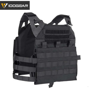 IDOGEAR JPC 2.0 Plate Carrier