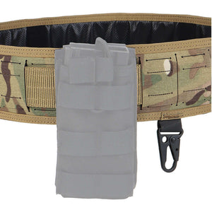 Kotiaeion Tactical Molle Belt