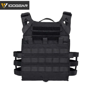 IDOGEAR JPC 2.0 Plate Carrier