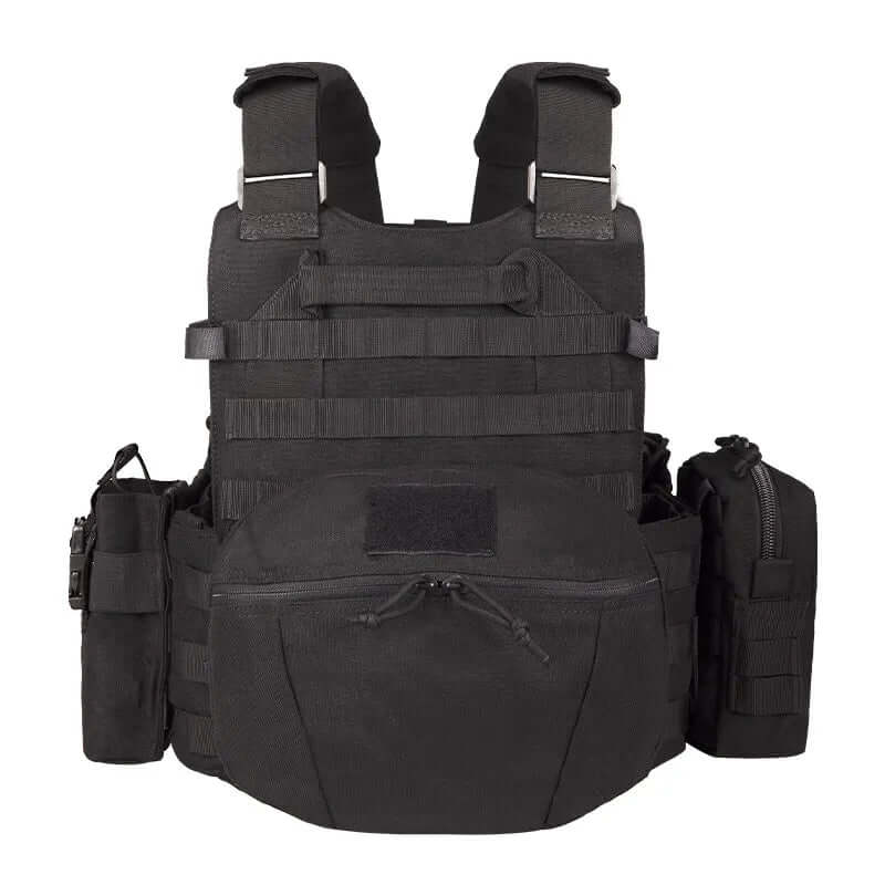 YakedA VT-8193  Lightweight Jpc Plate Carrier