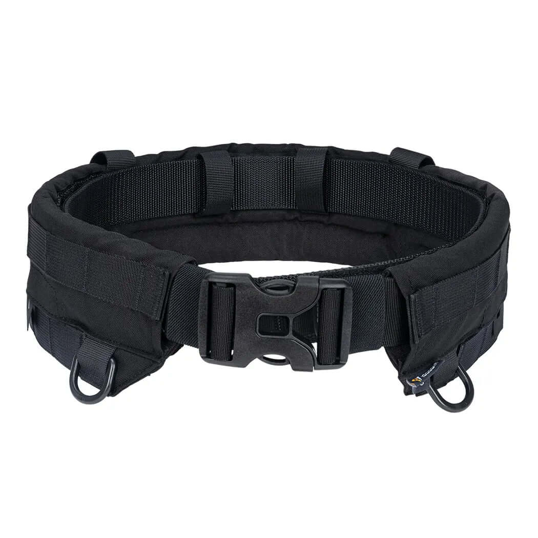 IDOGEAR Tactical Molle Belt