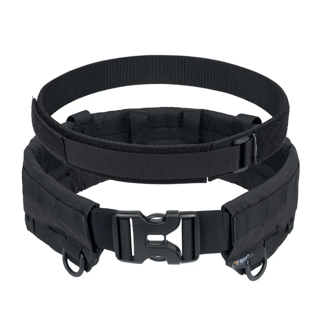 IDOGEAR Tactical Molle Belt