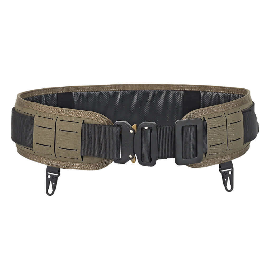 Kotiaeion Tactical Molle Belt