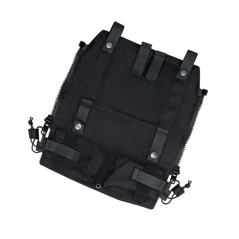 IDOGEAR Zip On Panel AVS JPC2.0 CPC