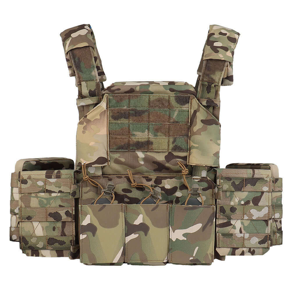 Kotiaeion KT-TAC™ HSP Plate Carrier