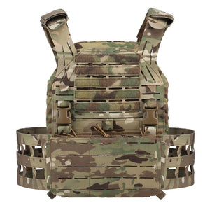 Kotiaeion  LBT 6094 Plate Carrier