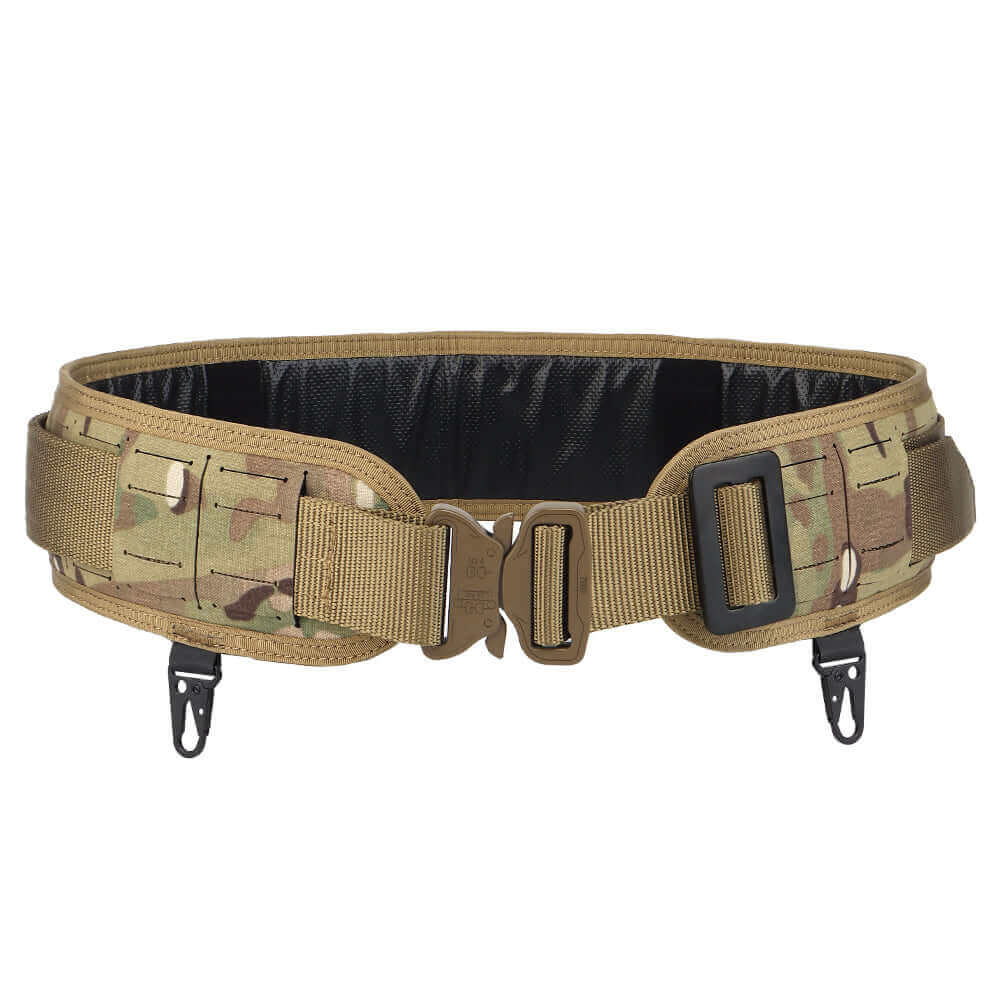 Kotiaeion Tactical Molle Belt