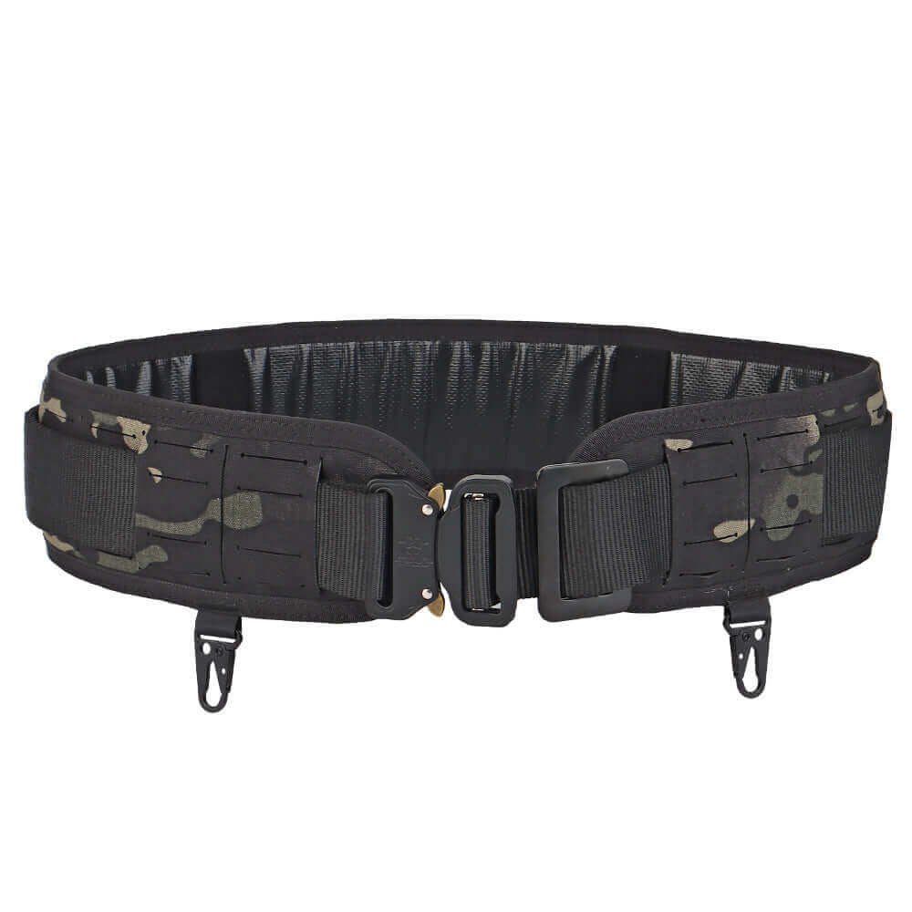 Kotiaeion Tactical Molle Belt