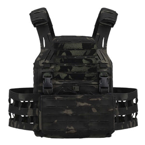 Kotiaeion  LBT 6094 Plate Carrier