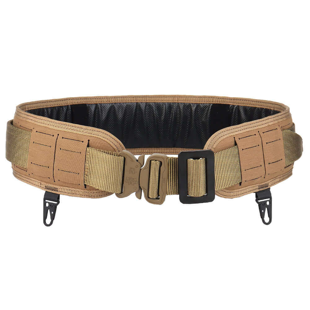 Kotiaeion Tactical Molle Belt