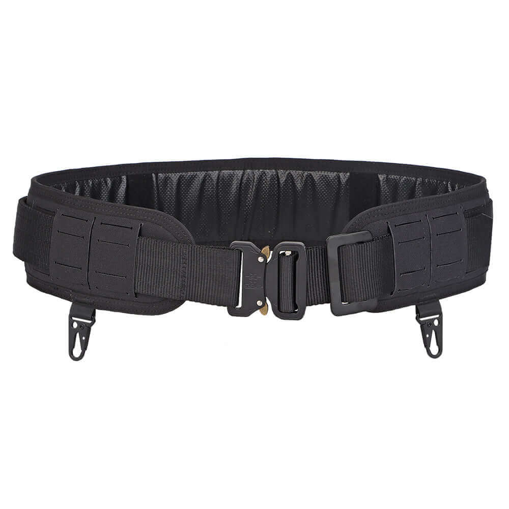 Kotiaeion Tactical Molle Belt