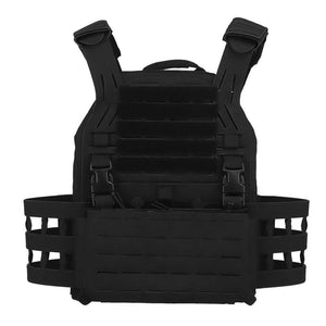 Kotiaeion  LBT 6094 Plate Carrier