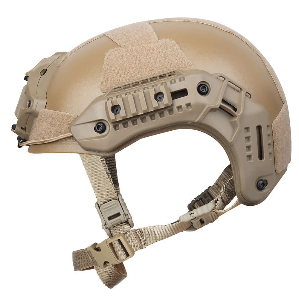 Kotiaeion Fast Maritime Helmet