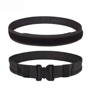 Kotiaeion B-6222 Duty Belt