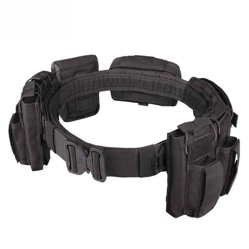 Kotiaeion B-6222 Duty Belt