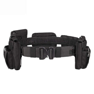 Kotiaeion B-6222 Duty Belt