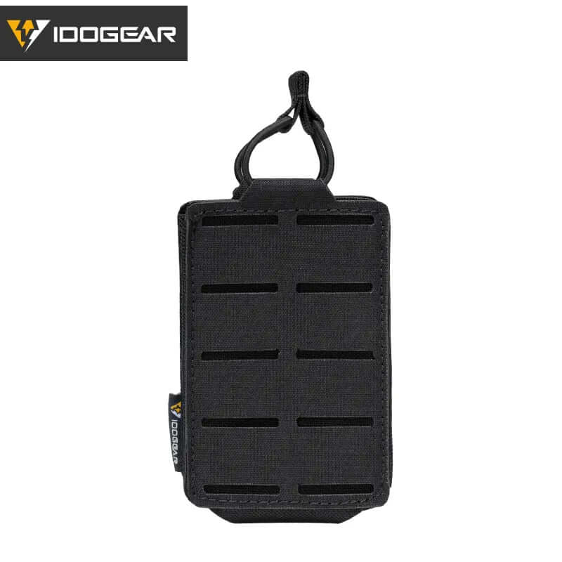 IDOGEAR Tactical LSR 5.56 Pouch