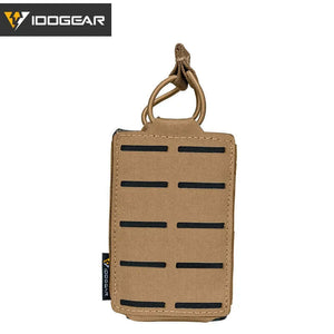 IDOGEAR Tactical LSR 5.56 Pouch