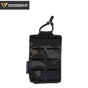 IDOGEAR Tactical LSR 5.56 Pouch