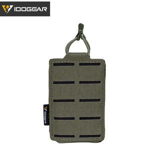 IDOGEAR Tactical LSR 5.56 Pouch