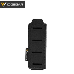 IDOGEAR LSR 9mm Pouch