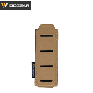 IDOGEAR LSR 9mm Pouch