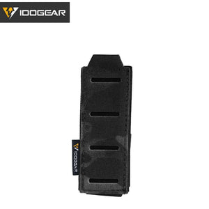 IDOGEAR LSR 9mm Pouch