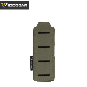 IDOGEAR LSR 9mm Pouch