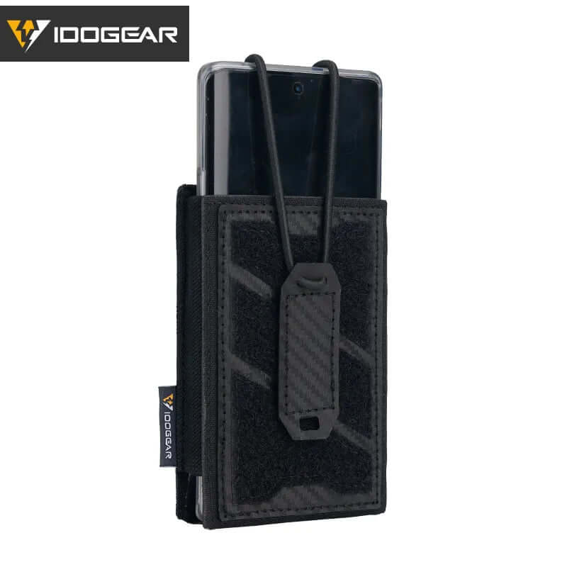 IDOGEAR Phone Pouch