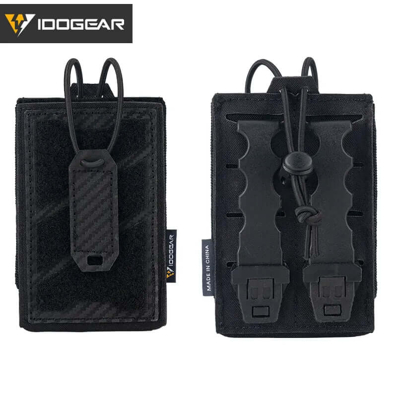 IDOGEAR Phone Pouch