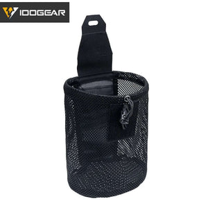 IDOGEAR Drop Pouch