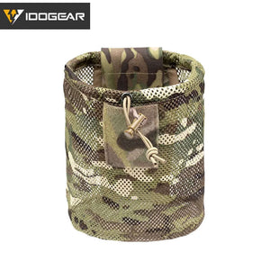 IDOGEAR Drop Pouch