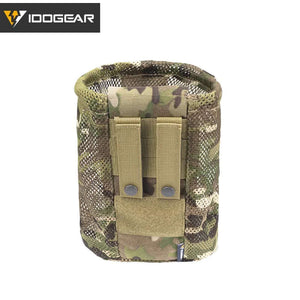 IDOGEAR Drop Pouch