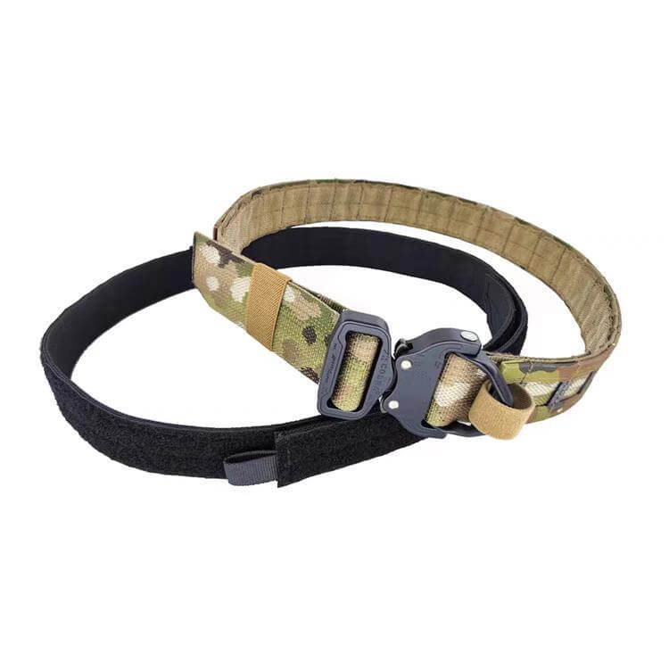 RD Tactical GBRS Tactical Belt