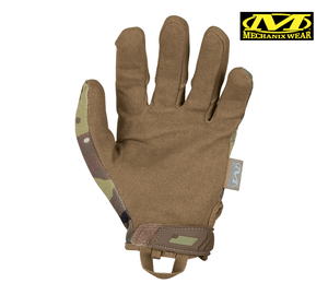 Mechanix Wear The Original® MultiCam