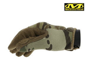 Mechanix Wear The Original® MultiCam