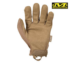 Mechanix Wear The Original® MG-72